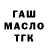 ГАШИШ гарик Ctac Pivovar