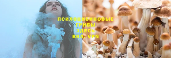 прущий лед Кулебаки